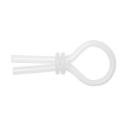 Varioring Anneau pour el Pénis