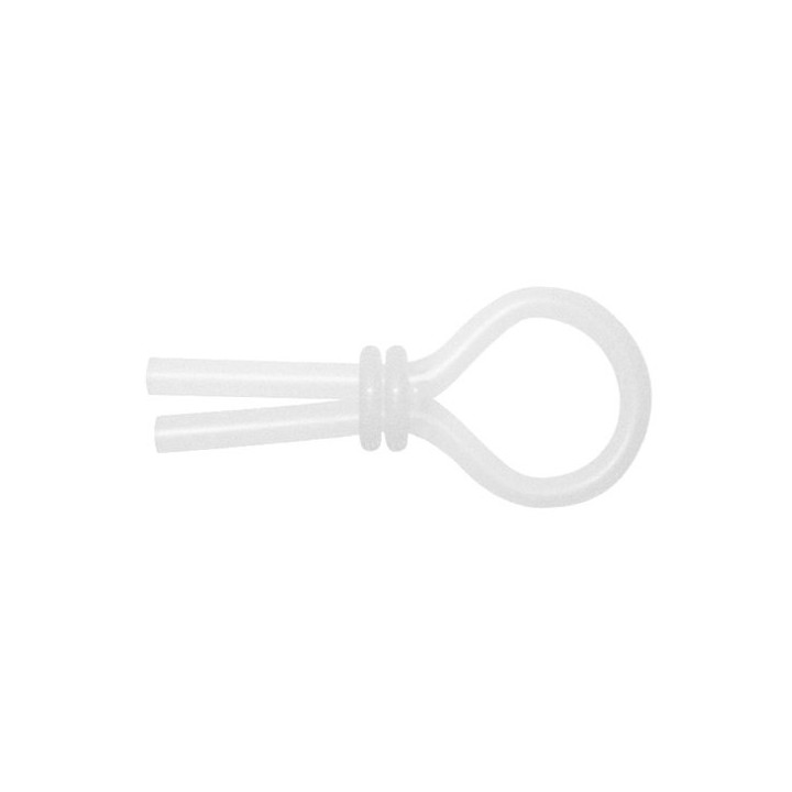 Varioring Anneau pour el Pénis