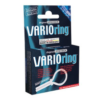 Varioring Anneau pour el Pénis