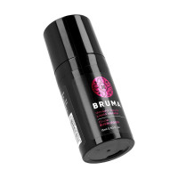 Gel vibrant intime goût bubble-gum