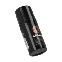 Gel vibrant goût tarte américaine