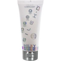 Lubrifiant Bio crémeux 100 ml