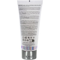 Lubrifiant Bio crémeux 100 ml