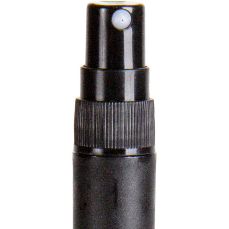 Spray à base d'eau Lube pour aller Lube