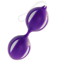 Violet Candy balles Berry