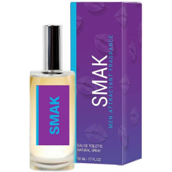 Smak Parfum Masculin 50 ml