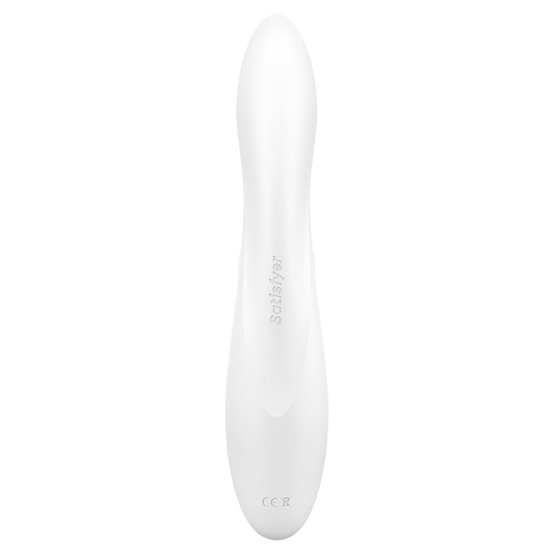 Satisfyer Pro+ G-Spot