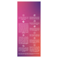 Satisfyer Pro+ G-Spot