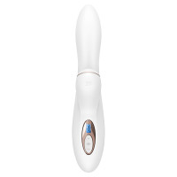 Satisfyer Pro+ G-Spot