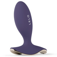 Lelo Surfer 2 Masseur anal vibrant unisexe violet