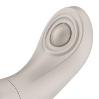 Satisfyer Little Secret Vibromasseur pour culotte