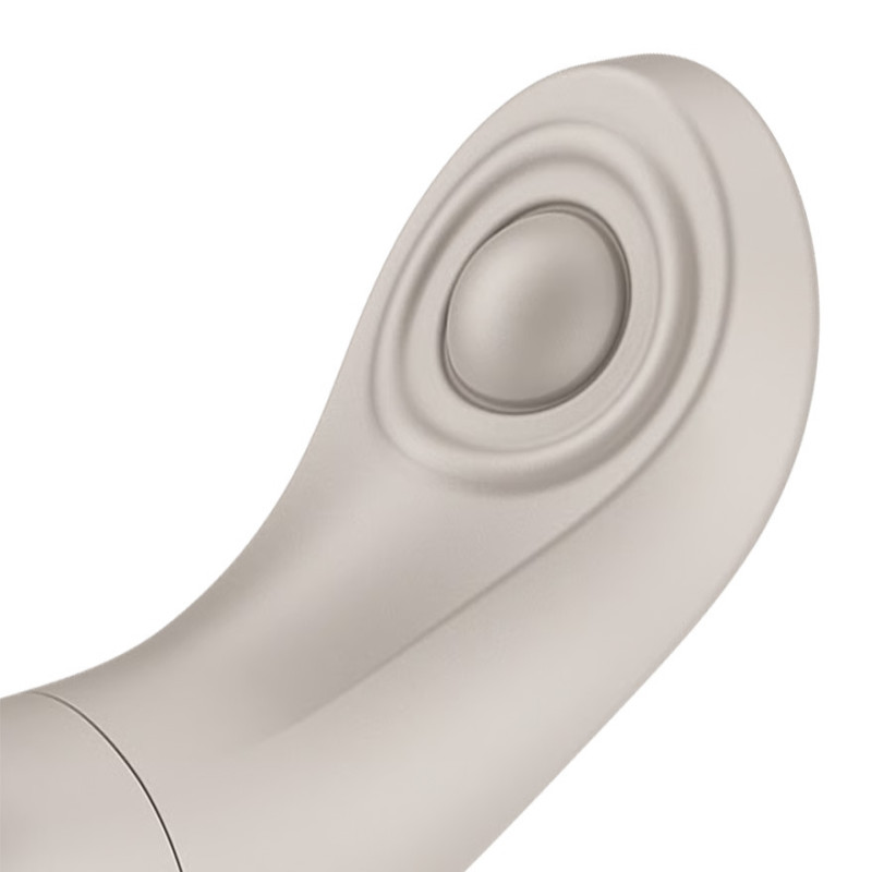Satisfyer Little Secret Vibromasseur pour culotte