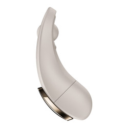 Satisfyer Little Secret Vibromasseur pour culotte