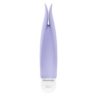 Volita Vibromasseur Lay-On Violet