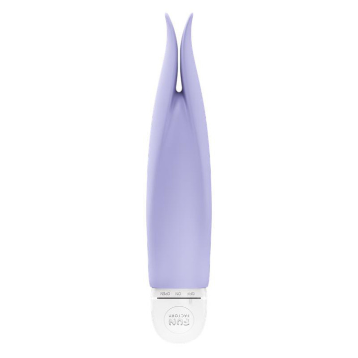 Volita Vibromasseur Lay-On Violet