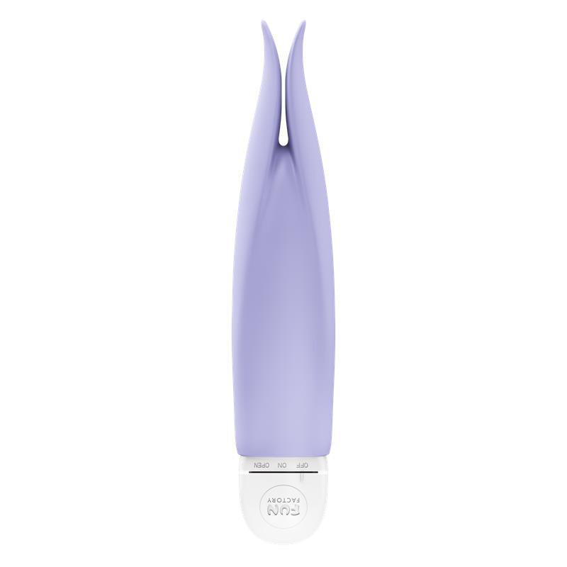 Volita Vibromasseur Lay-On Violet
