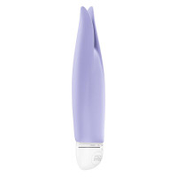 Volita Vibromasseur Lay-On Violet
