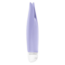 Volita Vibromasseur Lay-On Violet