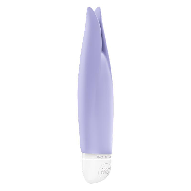 Volita Vibromasseur Lay-On Violet
