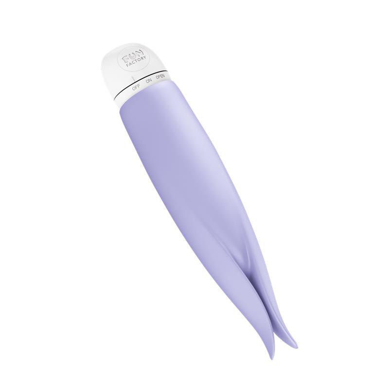 Volita Vibromasseur Lay-On Violet