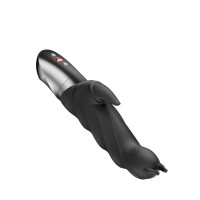 Darling Devil Vibromasseur Noir