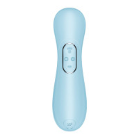 Satisfyer Pro 2 Generation 4 turquoise
