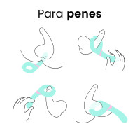 Kay Multifonction Aqua