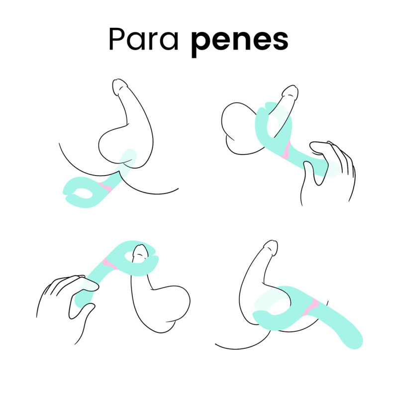 Kay Multifonction Aqua