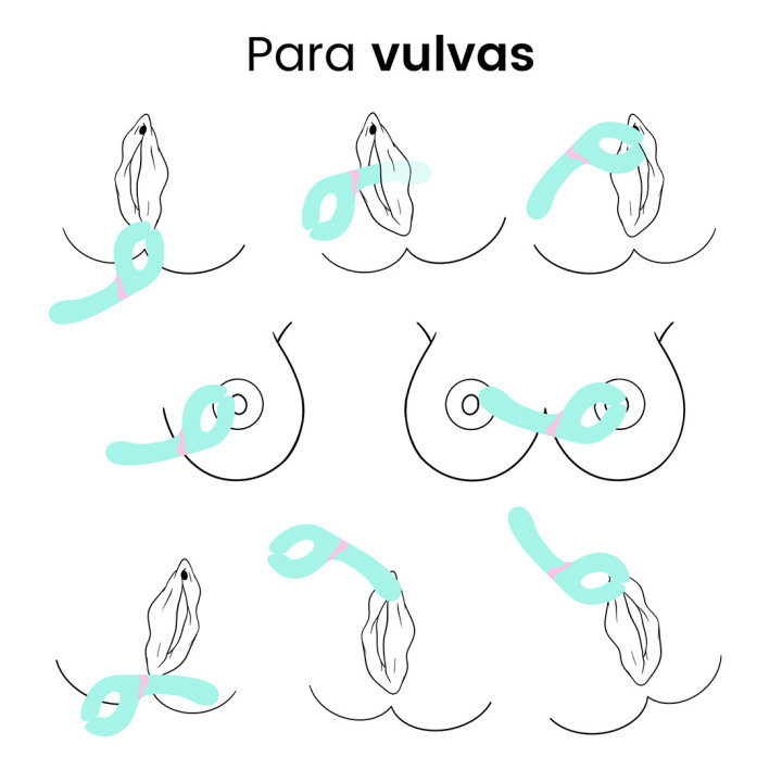 Kay Multifonction Aqua