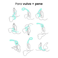 Kay Multifonction Aqua