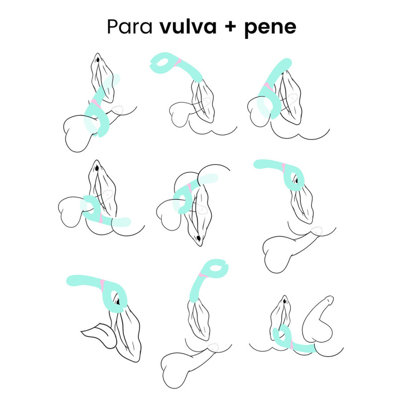 Kay Multifonction Aqua