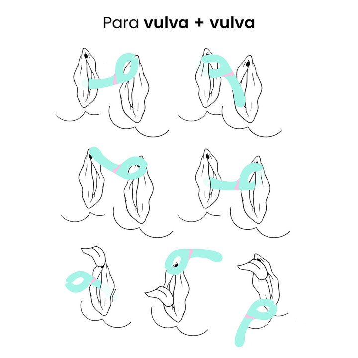 Kay Multifonction Aqua