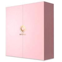 Calendrier de l’Avent Luxury Intoyou 2026