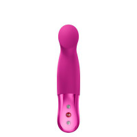 Vibromasseur Stronic Sundaze Magenta