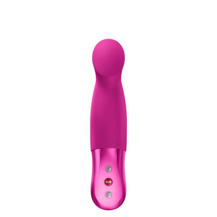 Vibromasseur Stronic Sundaze Magenta