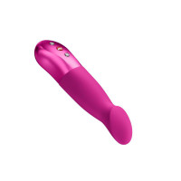 Vibromasseur Stronic Sundaze Magenta