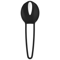 Smartball Uno Boule de geisha noire
