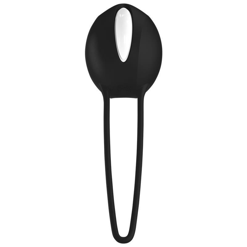 Smartball Uno Boule de geisha noire