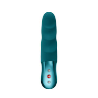 Stronic Petite Vibromasseur Vert
