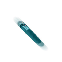 Stronic Petite Vibromasseur Vert