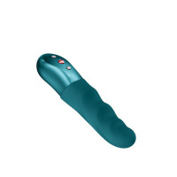 Stronic Petite Vibromasseur Vert
