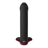 Godemiché Magnum Point G Noir