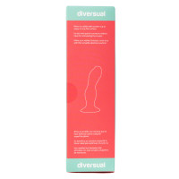 Rhino Gode Cerise