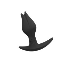 Plug anal Bootie Fem noir