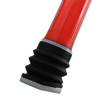 Hydromax 7 Rouge