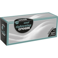 Ero Crème Anale Tightening 50 ml