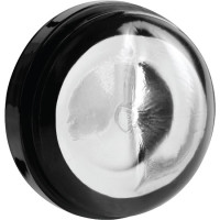 PDX Mega Bator Usb Masturbateur Masculin Anus Noir