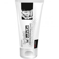 Crème Éclaircissante Intime Brillante 100 ml