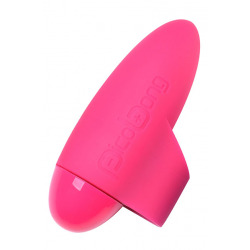 Picobong Ipo Dedal Vibrador Lila