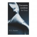 Cinquante nuances de grey 1